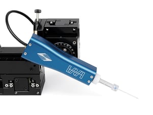 Micromanipulator_Cut-1