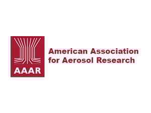 AAAR