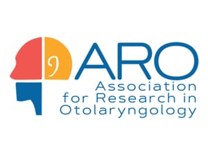 Association for Research in Otolaryngology