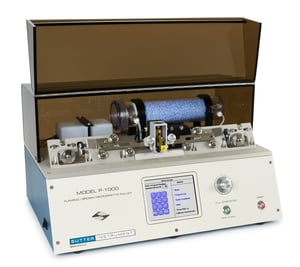 P-1000_lg