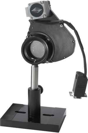 SmartShutter