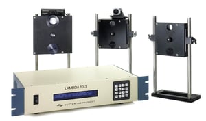 lambda10-3