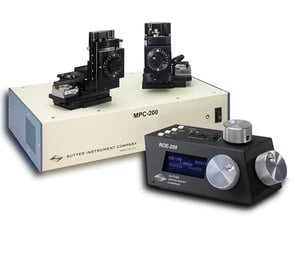 mpc-385