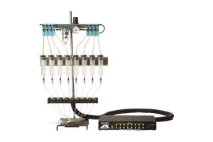 perfusion_system_am_ps8_pr