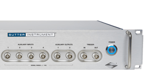 dPATCH Products Page ver 2